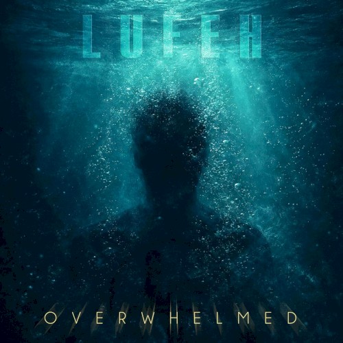 Overwhelmed