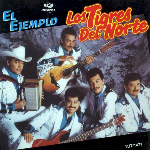 El ejemplo
