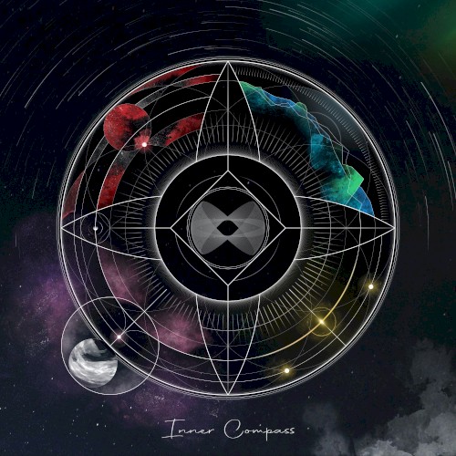 Inner Compass