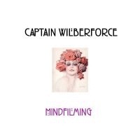 Mindfilming