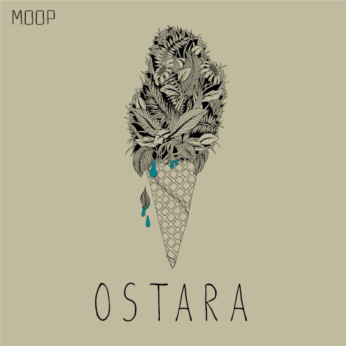 Ostara