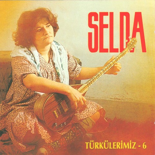 Türkülerimiz 6