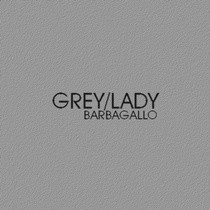 Grey/Lady