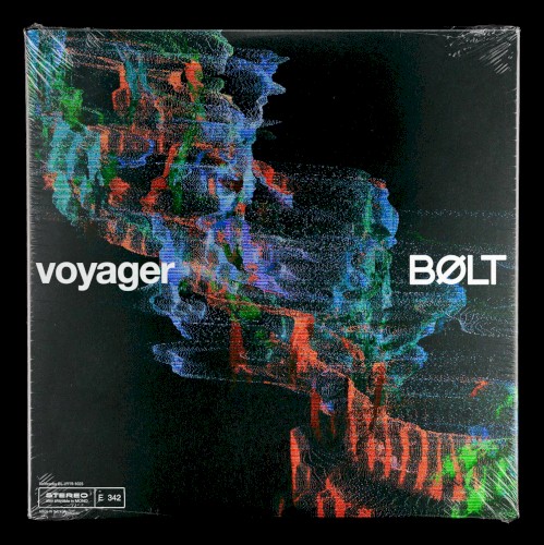 voyager