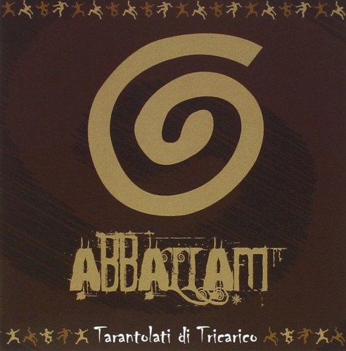 Abballam
