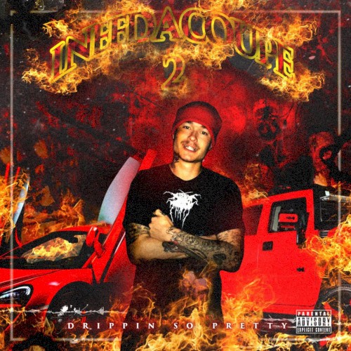 I Need a Coupe 2