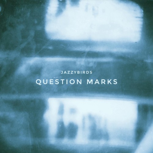 Question Marks