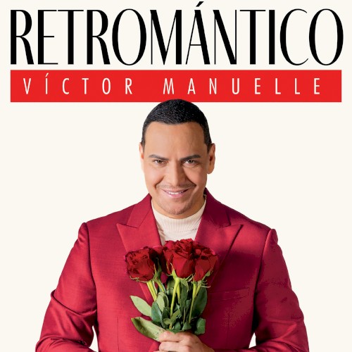 Retromántico
