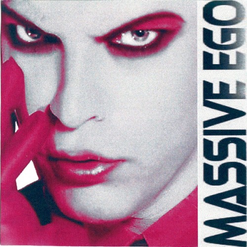 Massive Ego