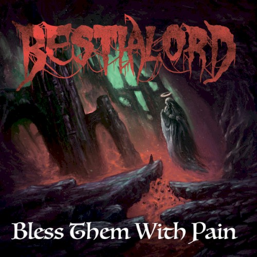 Bless Them with Pain