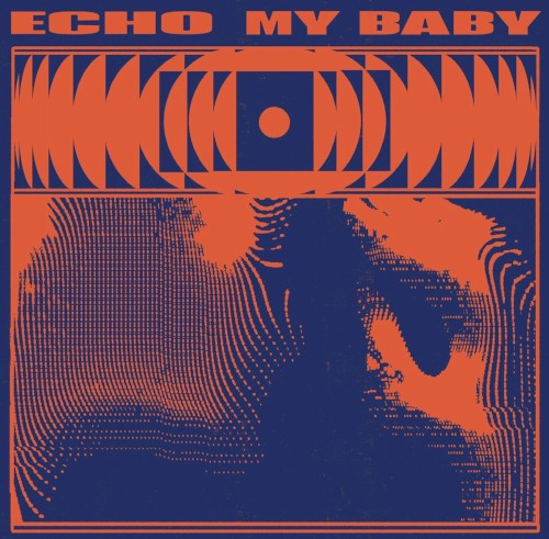 Echo
