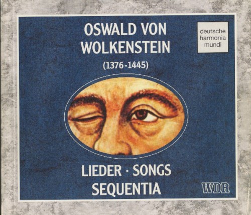 Lieder