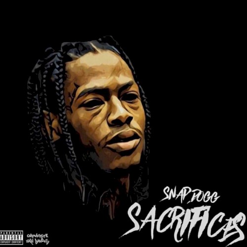 Sacrifices