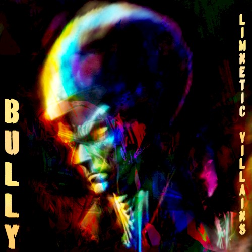 Bully
