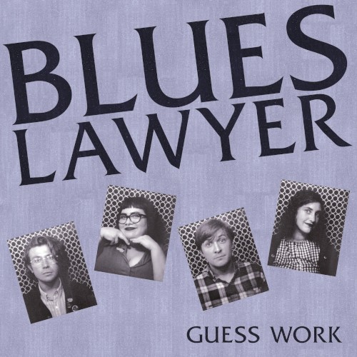 Guess Work