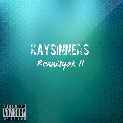 Rennisyak 2