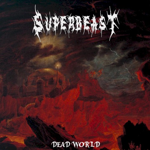 Dead World