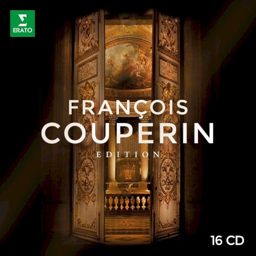 Couperin Edition