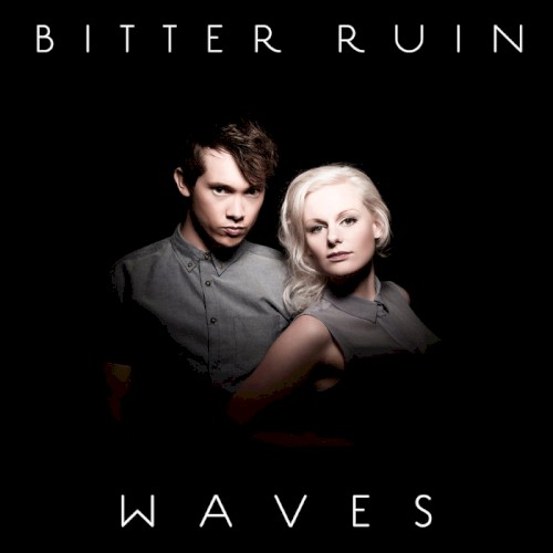 Waves