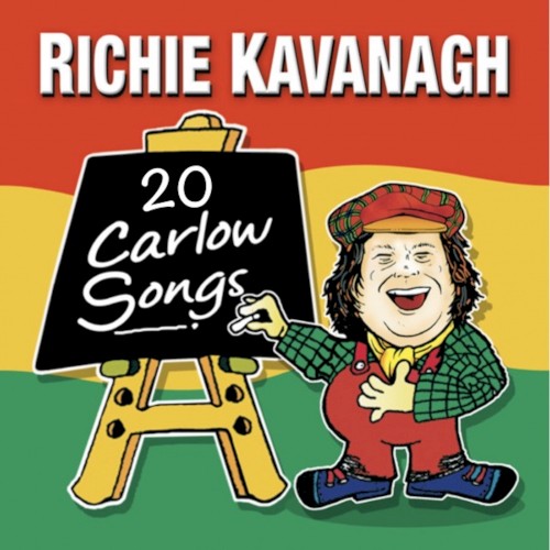 20 Carlow Songs