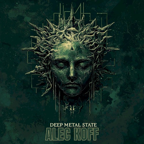 Deep Metal State