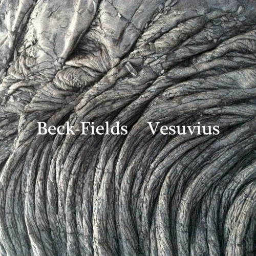 Vesuvius