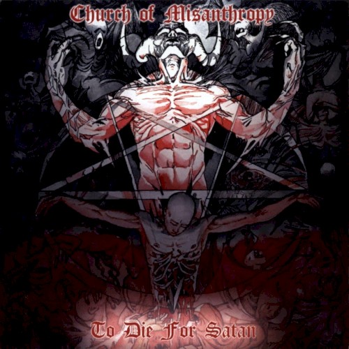 To Die For Satan
