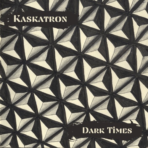 Dark Times