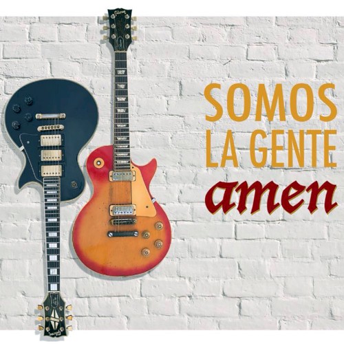 Somos la gente