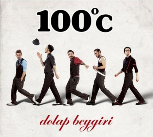 Dolap Beygiri