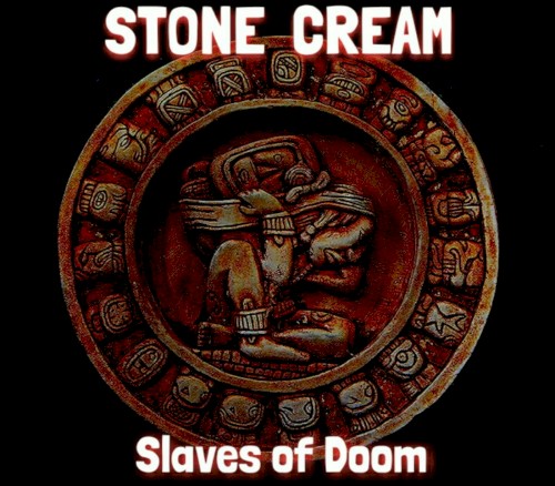 Slaves of Doom