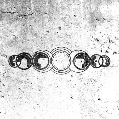 Encoded Reality