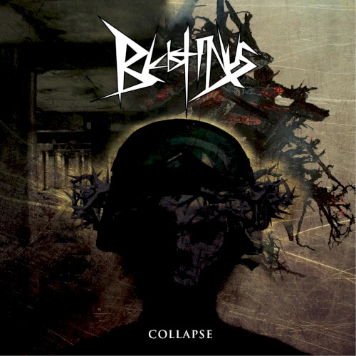 Collapse
