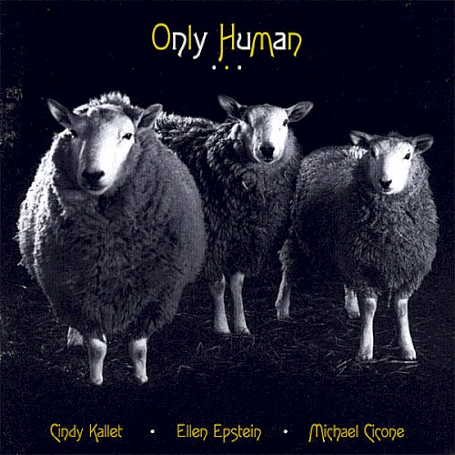 Only Human