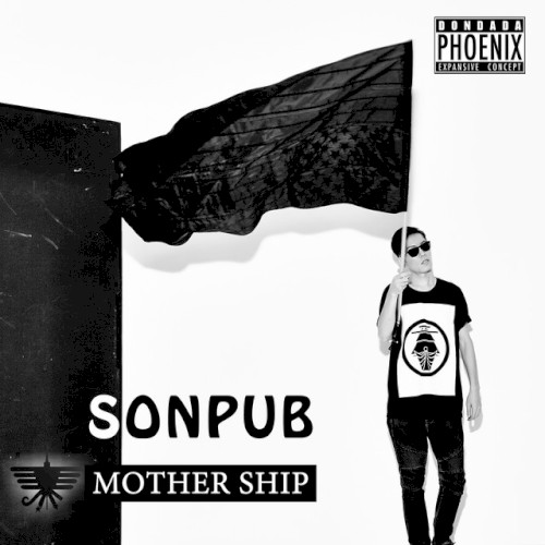 Mother Ship