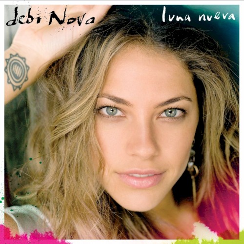 Luna nueva