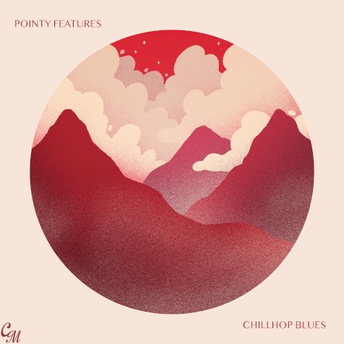 Chillhop Blues