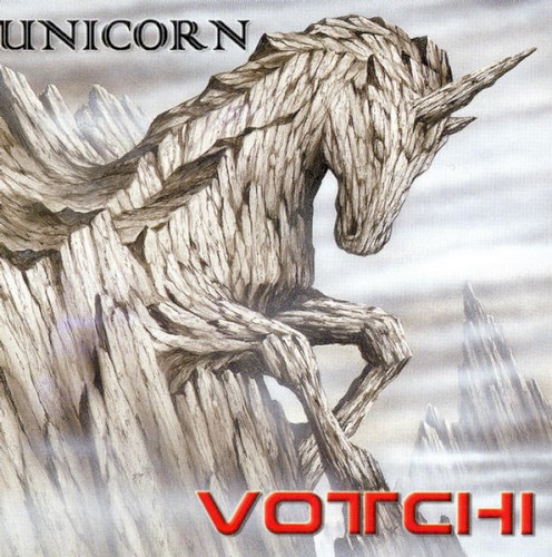 Unicorn