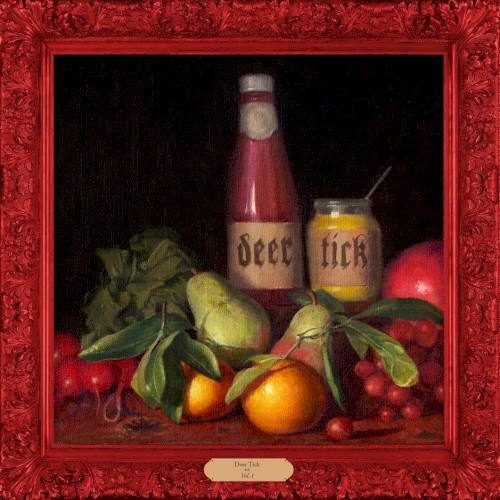 Deer Tick Vol. 1