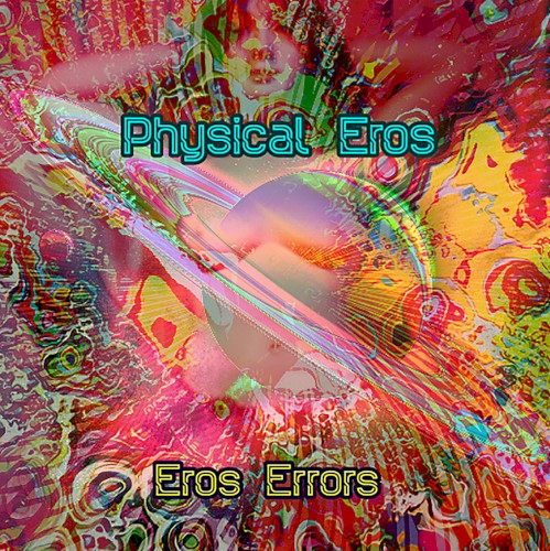 Physical Eros