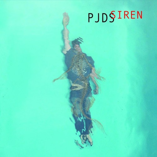 Siren
