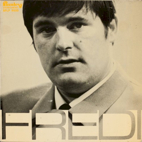 Fredi