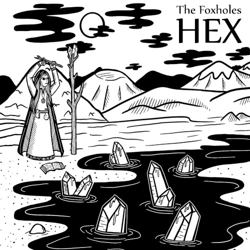 Hex