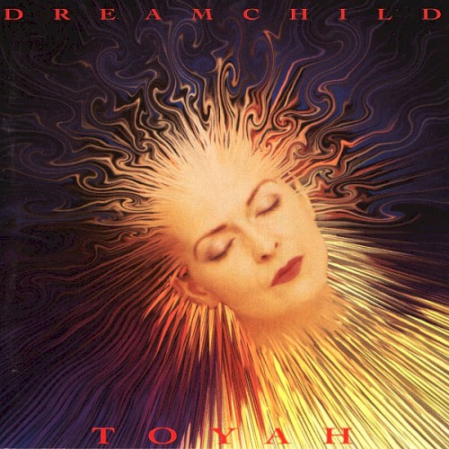 Dreamchild