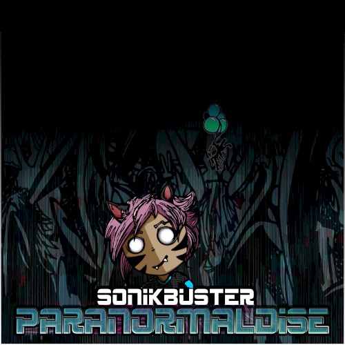 Paranormaldise