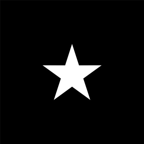 KIM