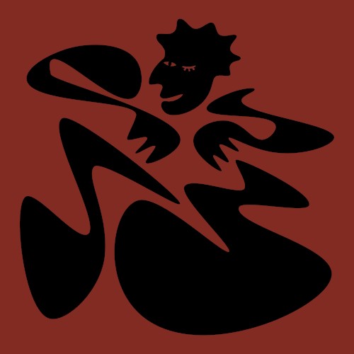 KAYTRANADA &ndash; AIN’T NO DAMN WAY!