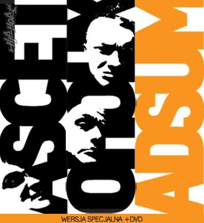 Adsum