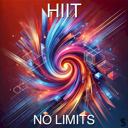 HIIT No Limits