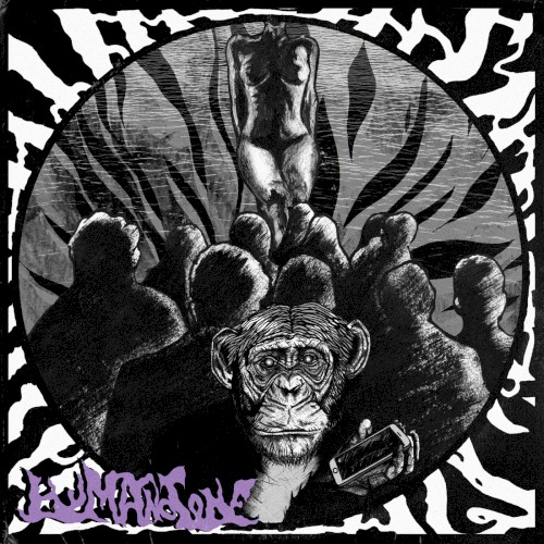 Humanotone